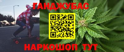 крисы Бузулук