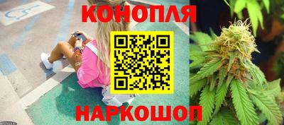 хмурый Будённовск