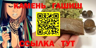 хмурый Будённовск
